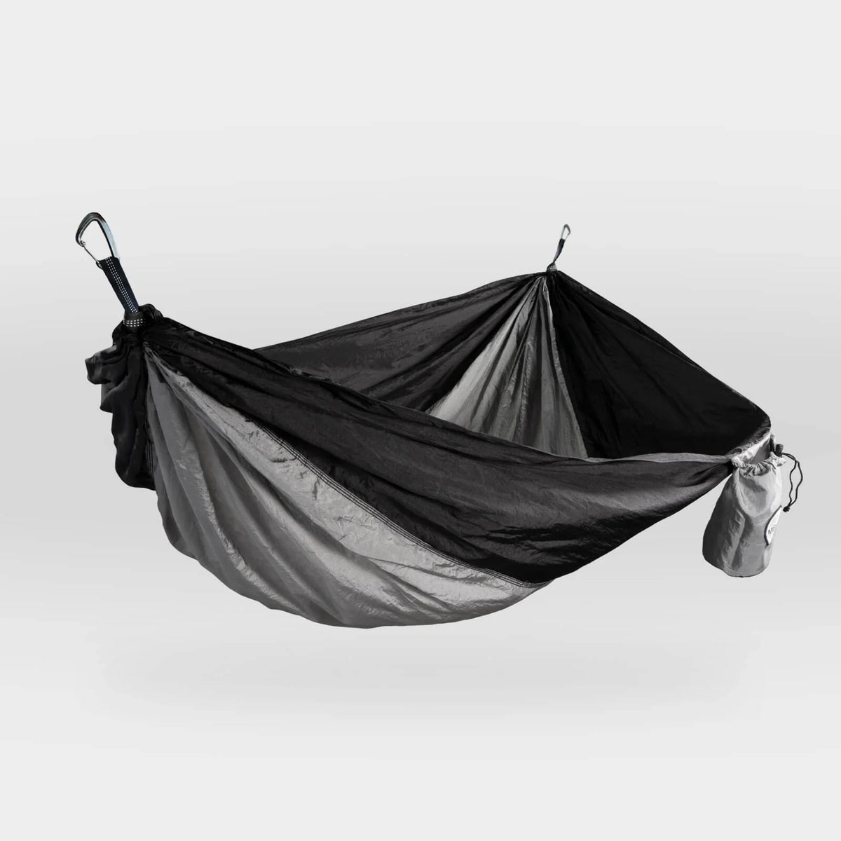 Mission Boat Hammock