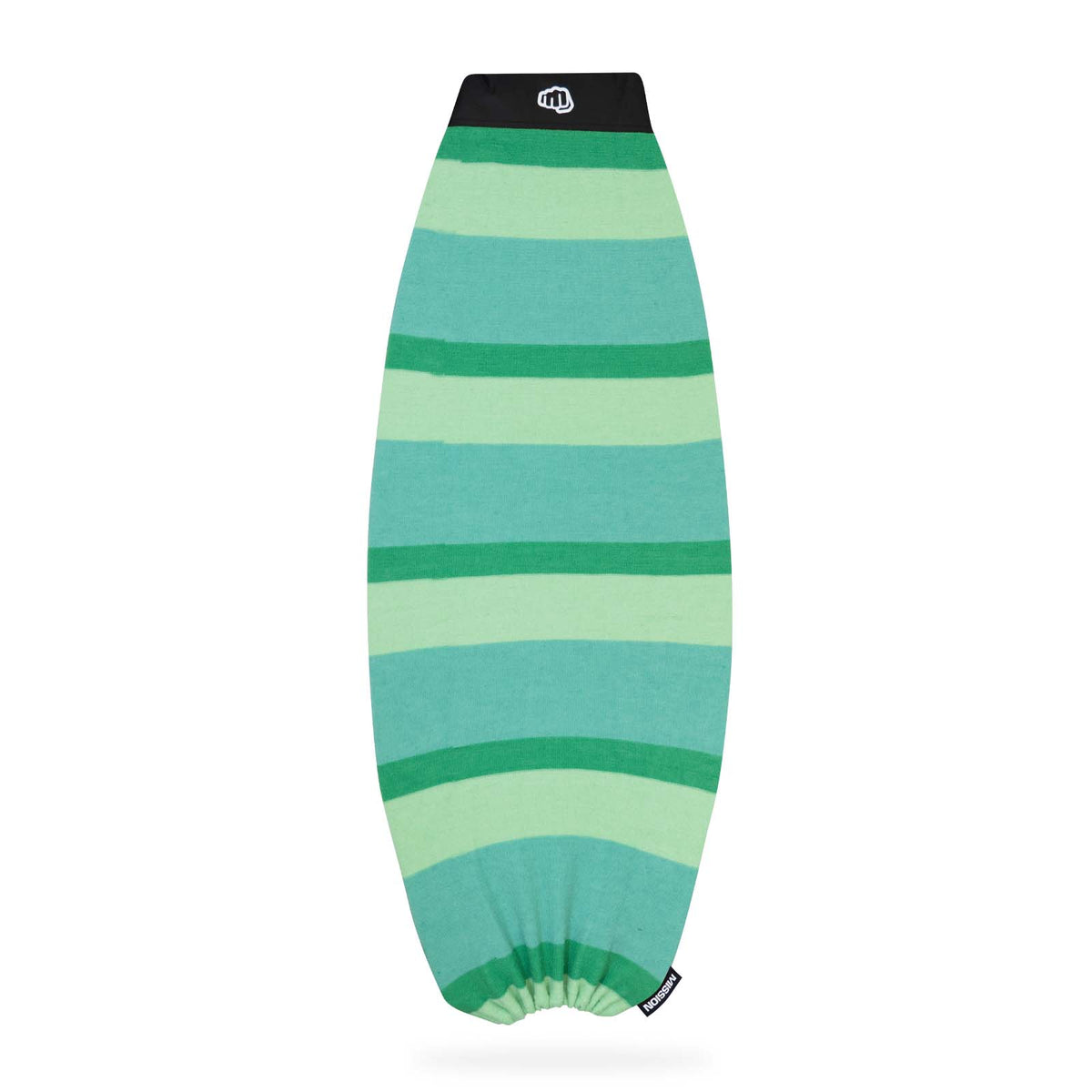 Classic Wakesurf Board Socks