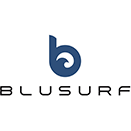Blusurf RTR
