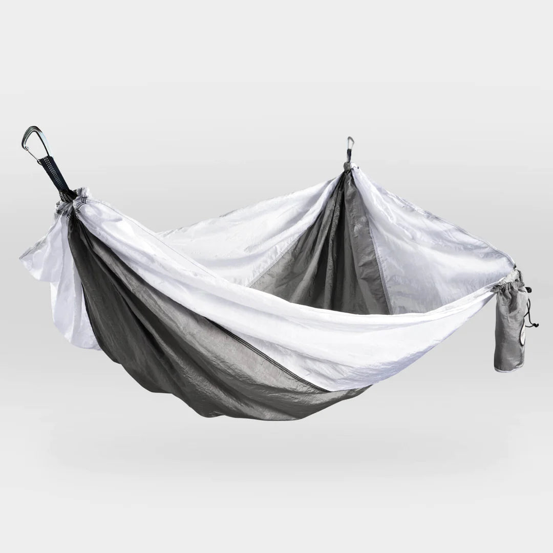 Mission Boat Hammock