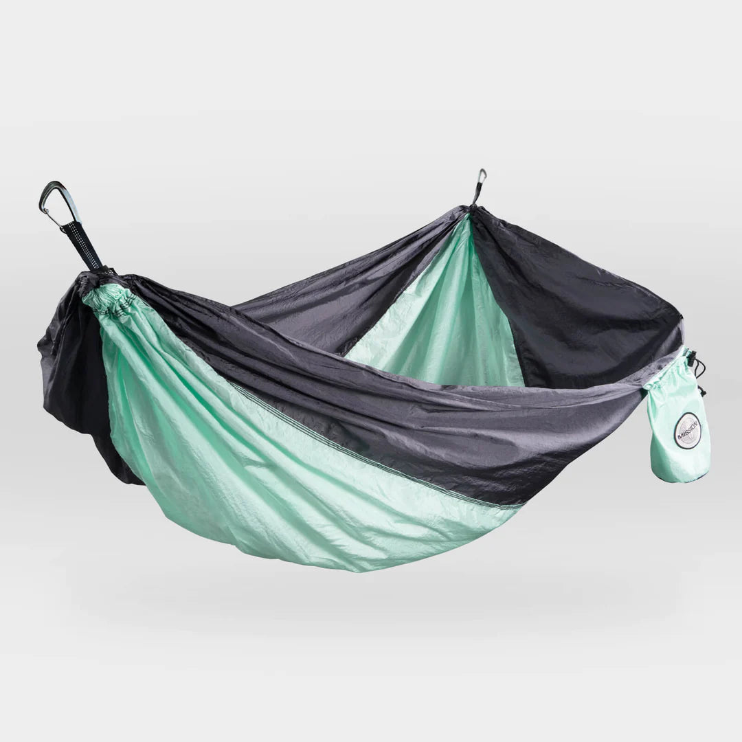 Mission Boat Hammock