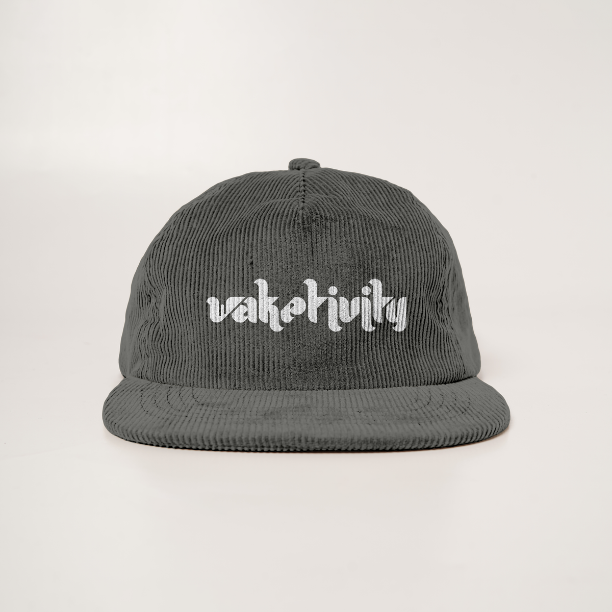 Waketivity Sun Seeker Hat