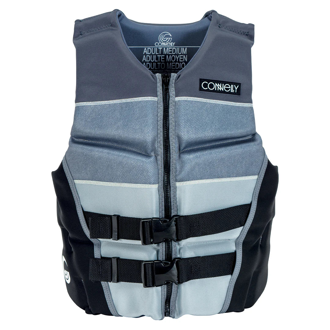 Connelly Mens Classic Neo CGA Vest