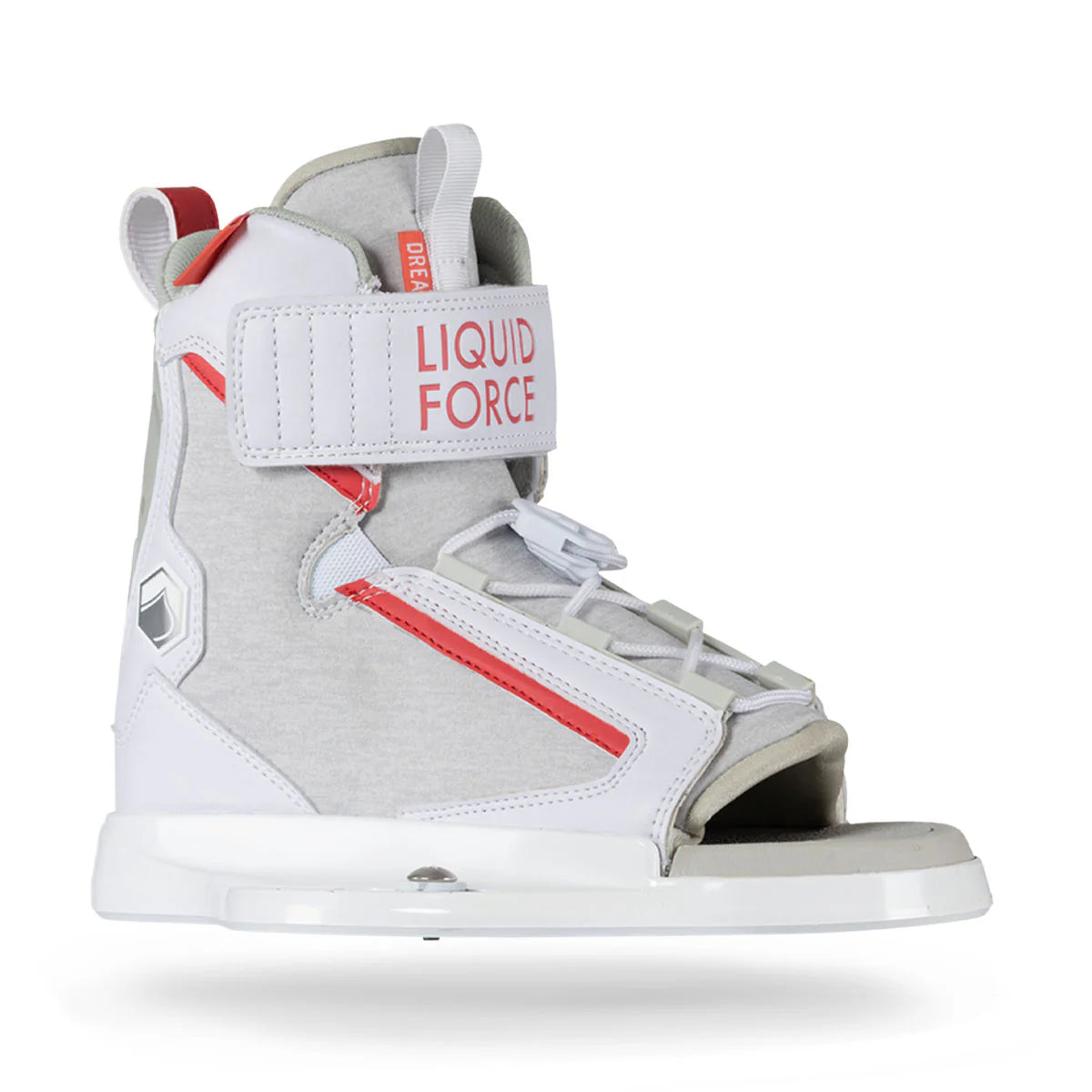 Liquid Force Dream Youth Binding 12T-5Y