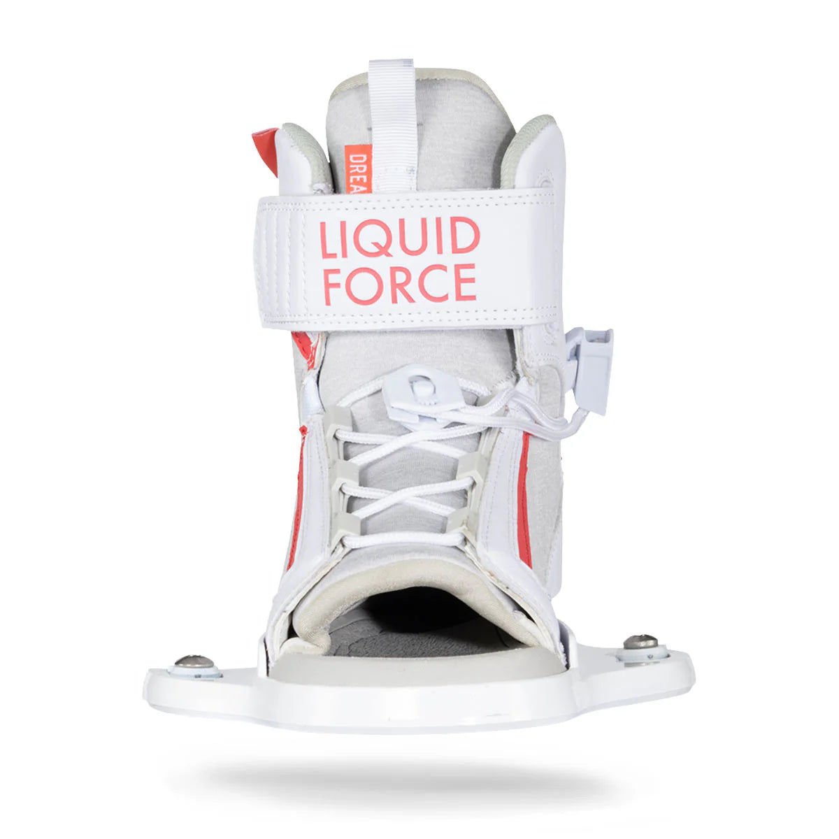 Liquid Force Dream Youth Binding 12T-5Y