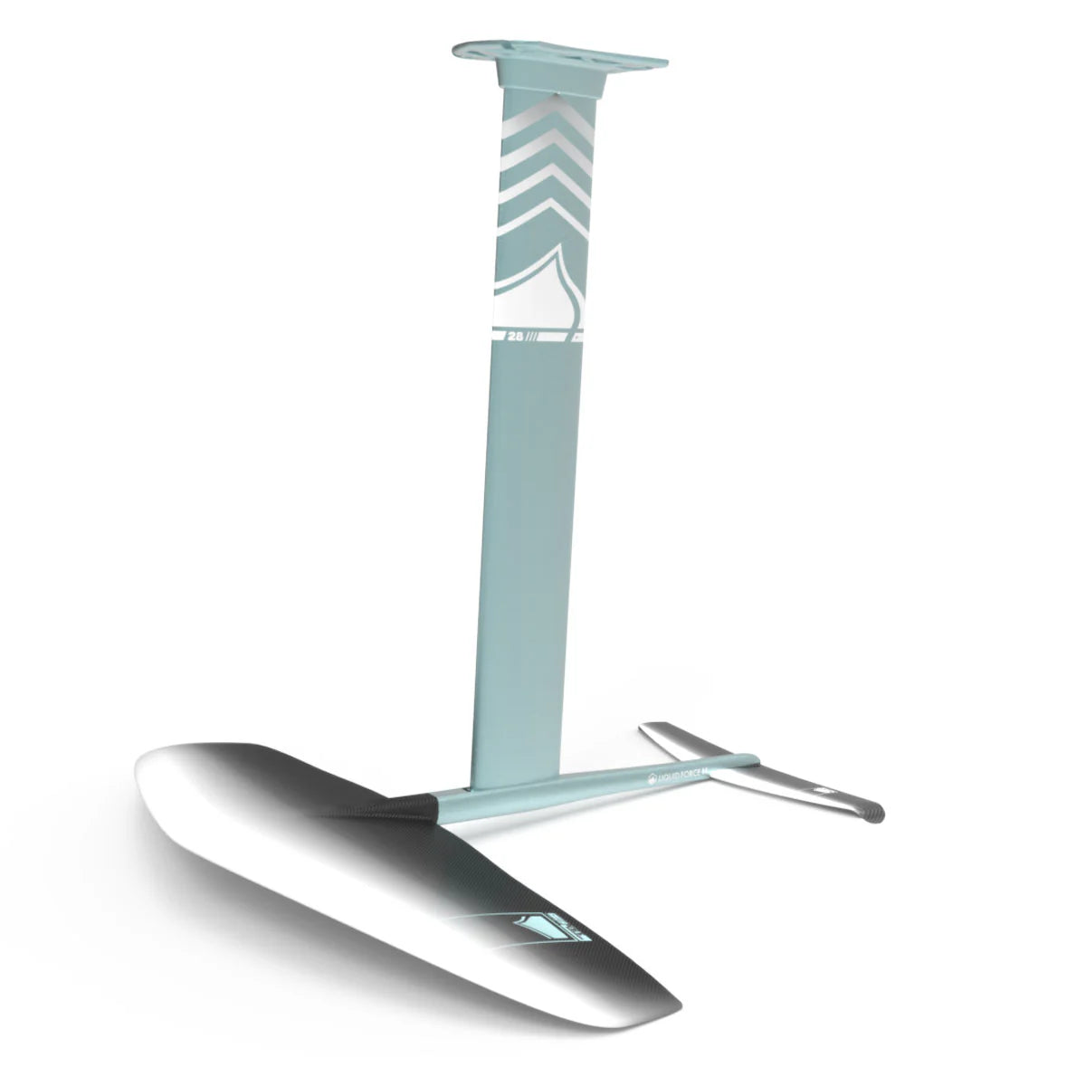 Liquid Force Horizon Surf Foil