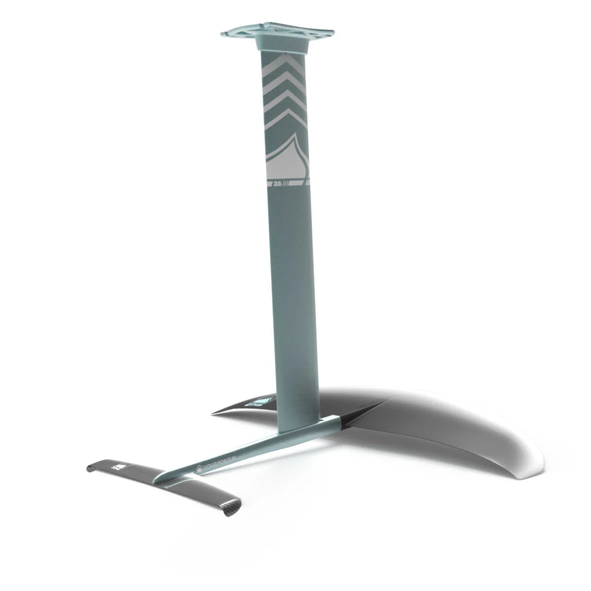 Liquid Force Horizon Surf Foil
