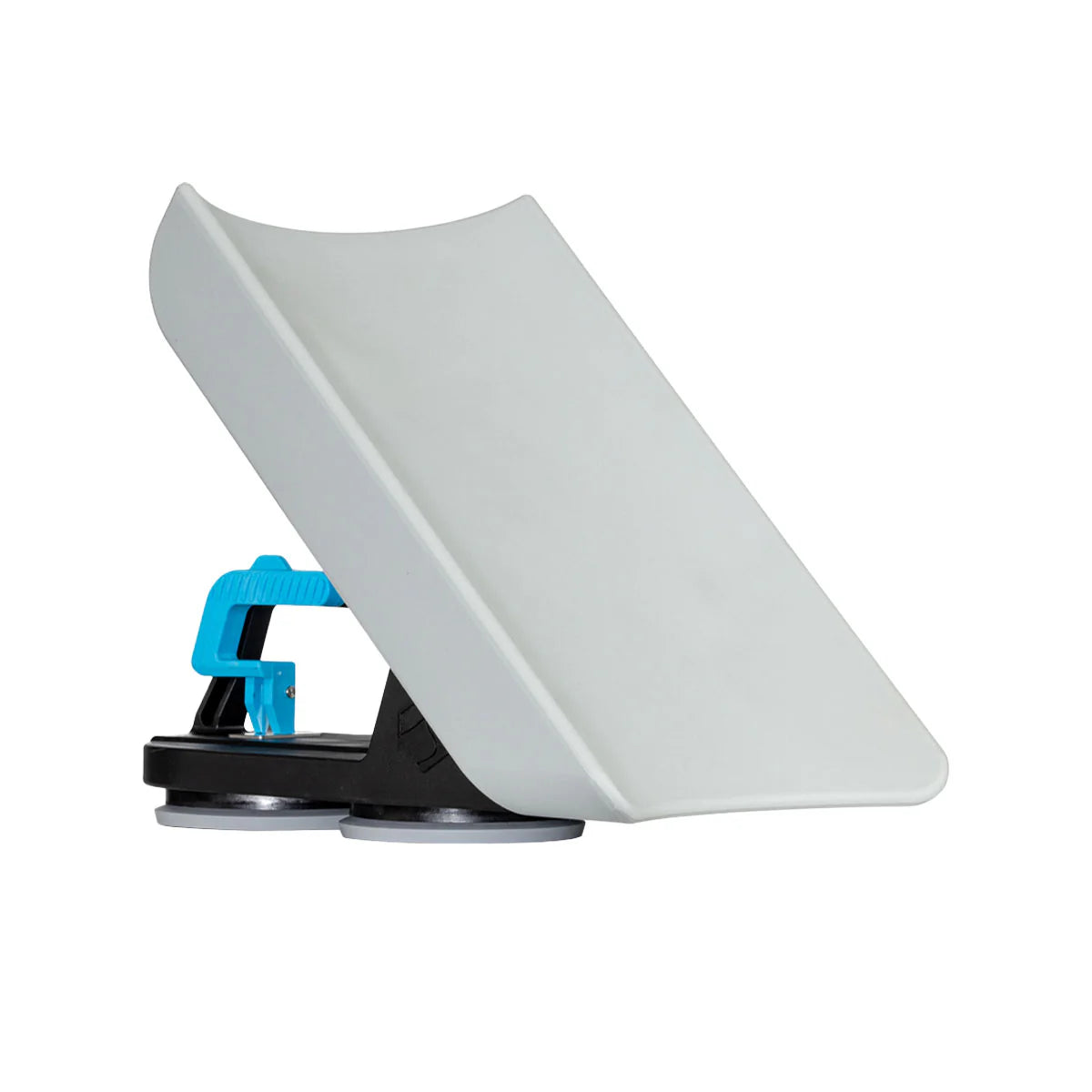 Liquid Force Wakesurf Edge Wake Pro Shaper 2