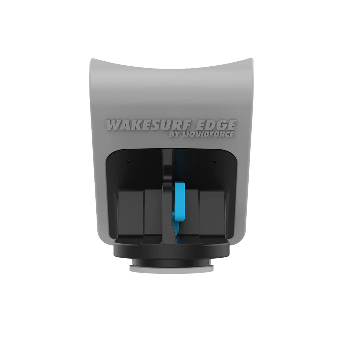 Liquid Force Wakesurf Edge Wake Pro Shaper 2