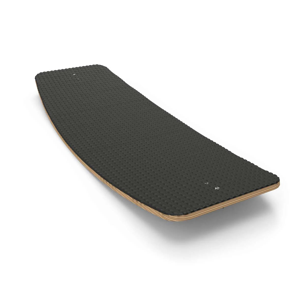 Liquid Force Focus Wakeskate