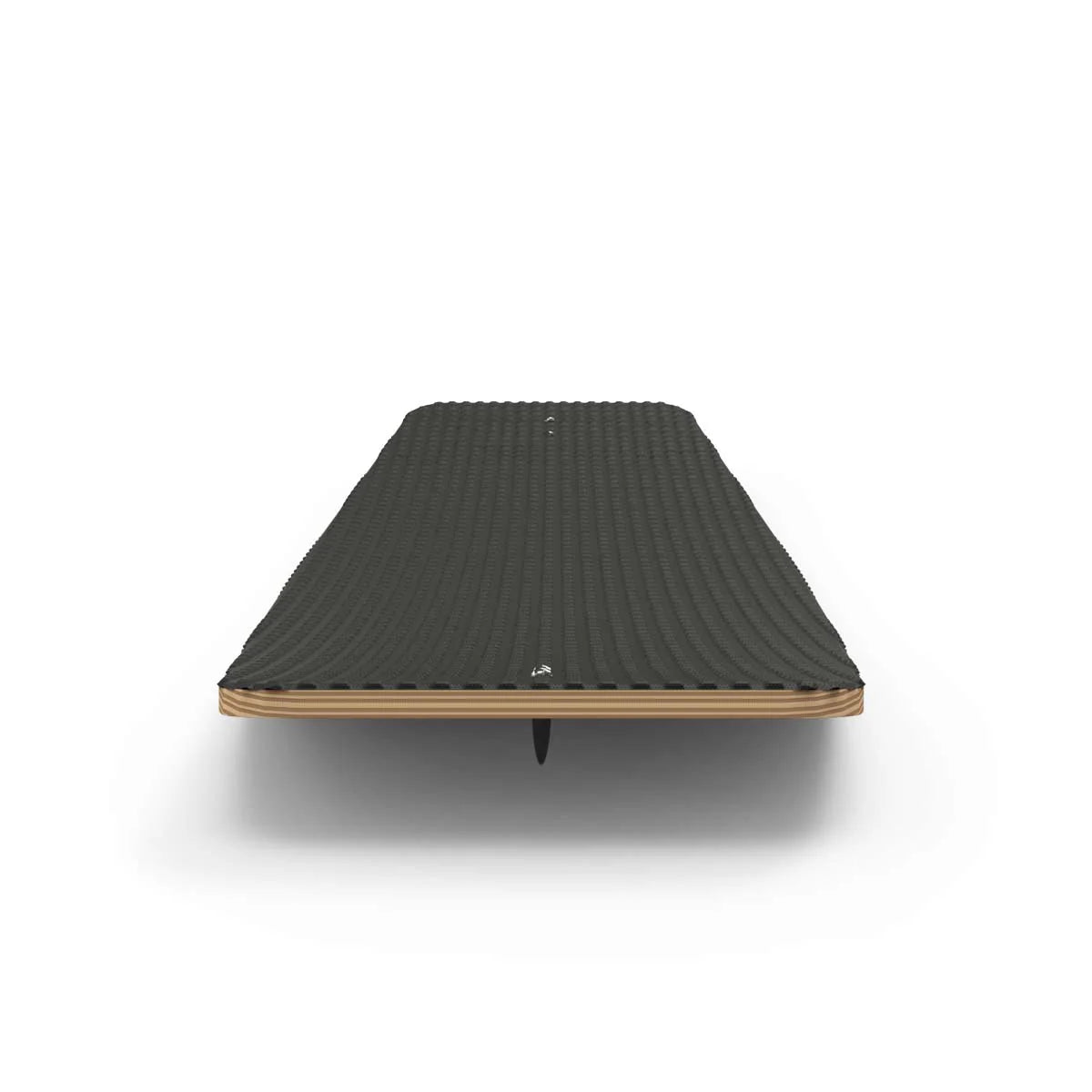 Liquid Force Focus Wakeskate