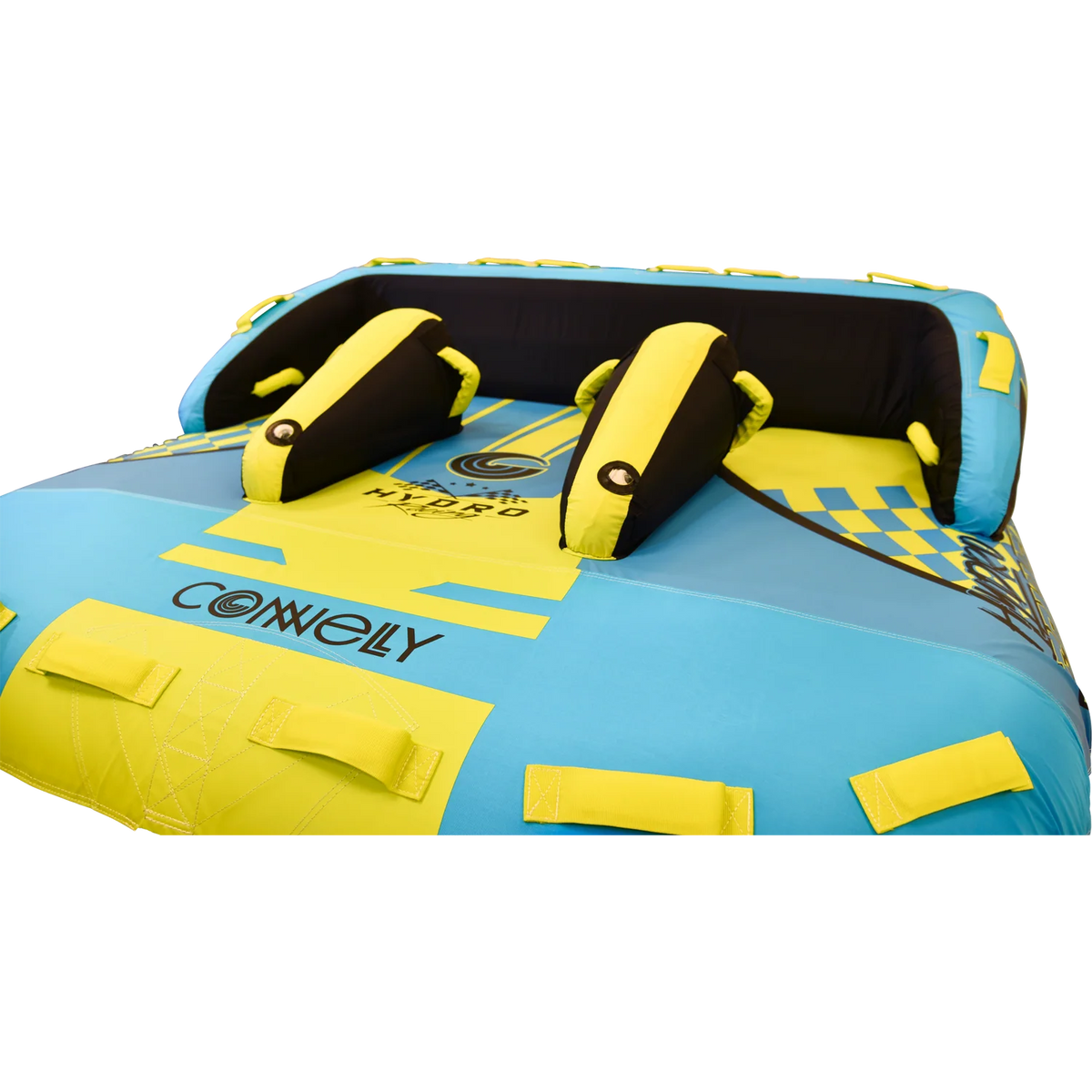 Connelly Hydro Towable Tube