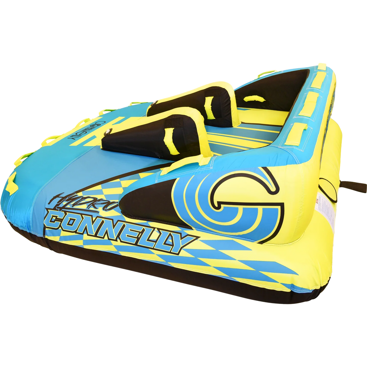 Connelly Hydro Towable Tube
