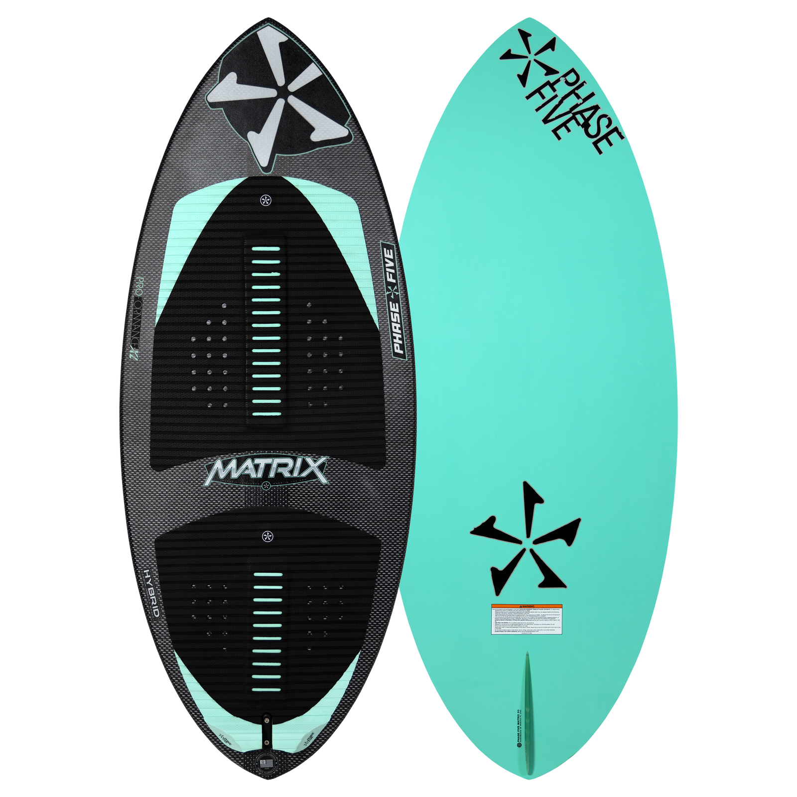 Wakesurf Boards, Boat Gear and Accessories | Wake Outfitters
