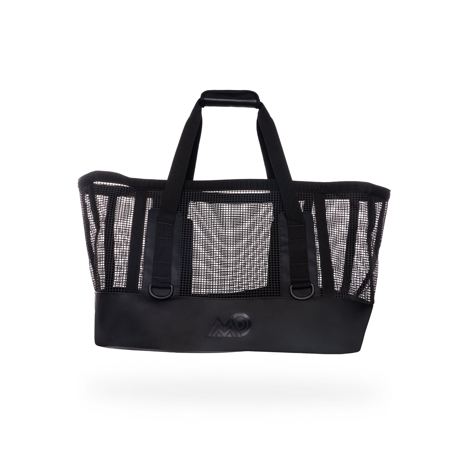【美品】sunsetclimax Tote Bag Black sunsetclimax Tote Bag Black トートバッグ ブラック