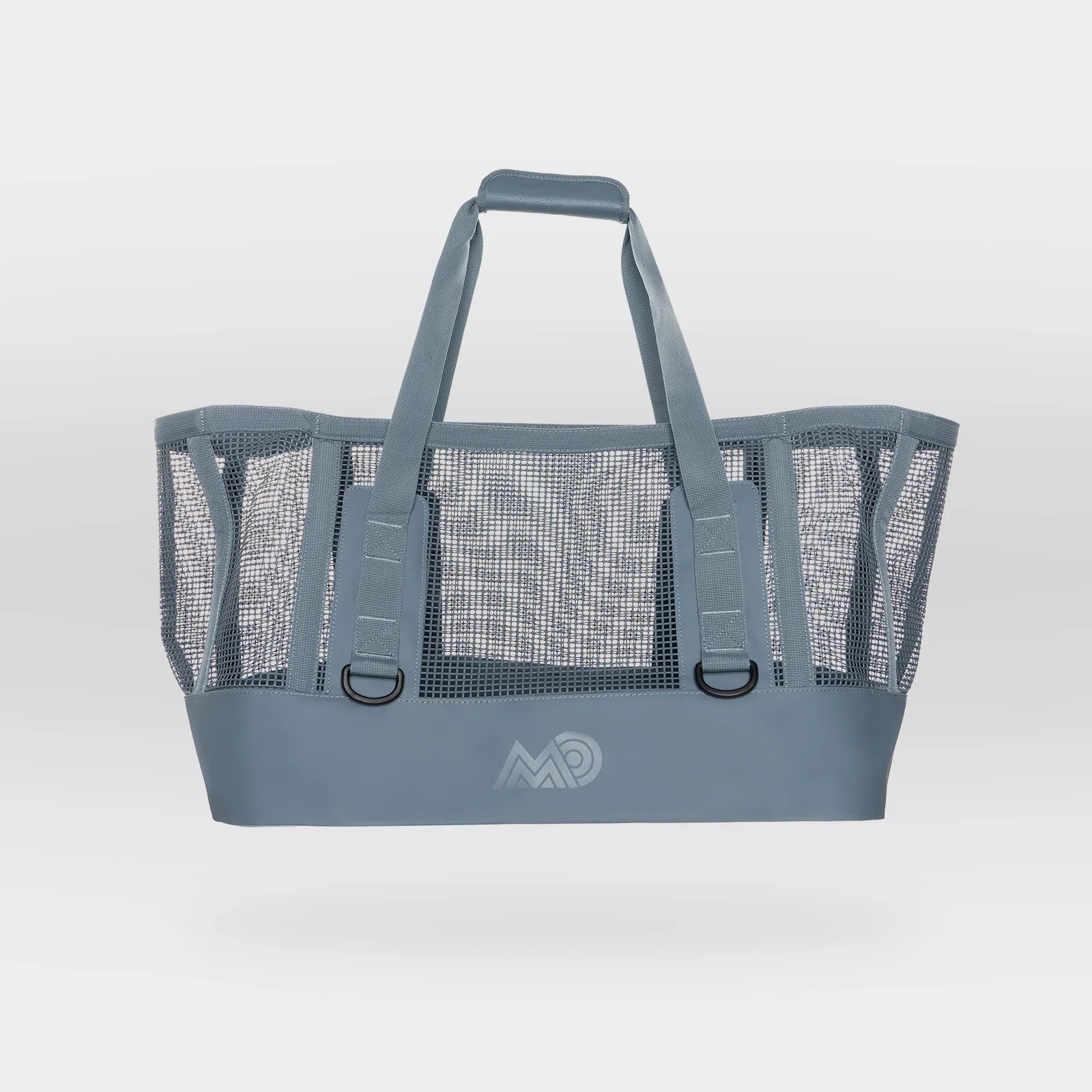 Mission Waterproof Cassi Tote 70L - Wake Outfitters