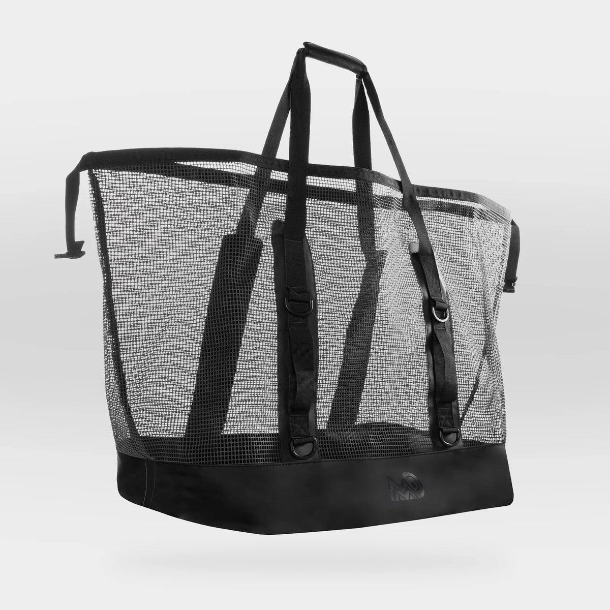 Mission Waterproof Cassi Tote Blk