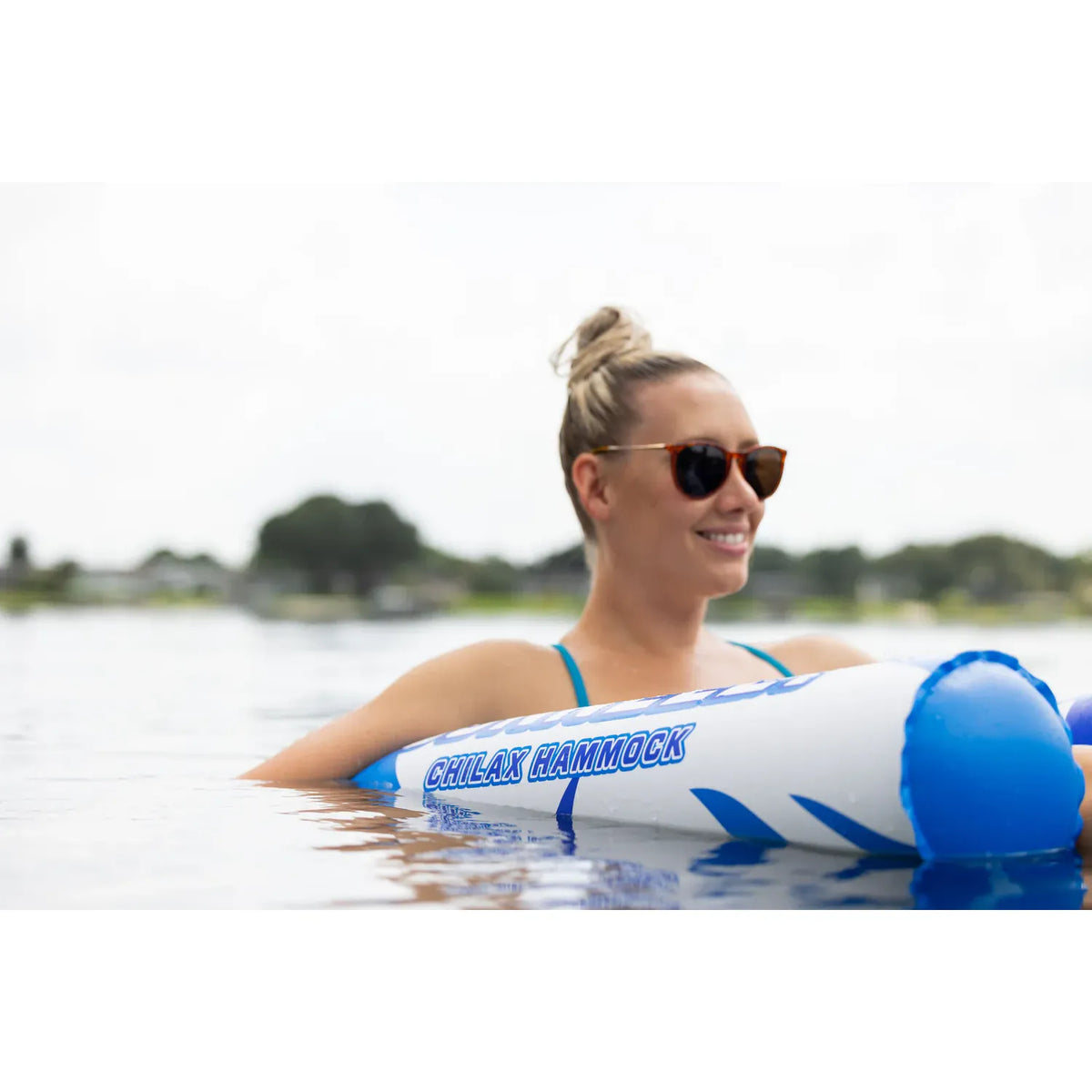 Connelly Chilax Hammock