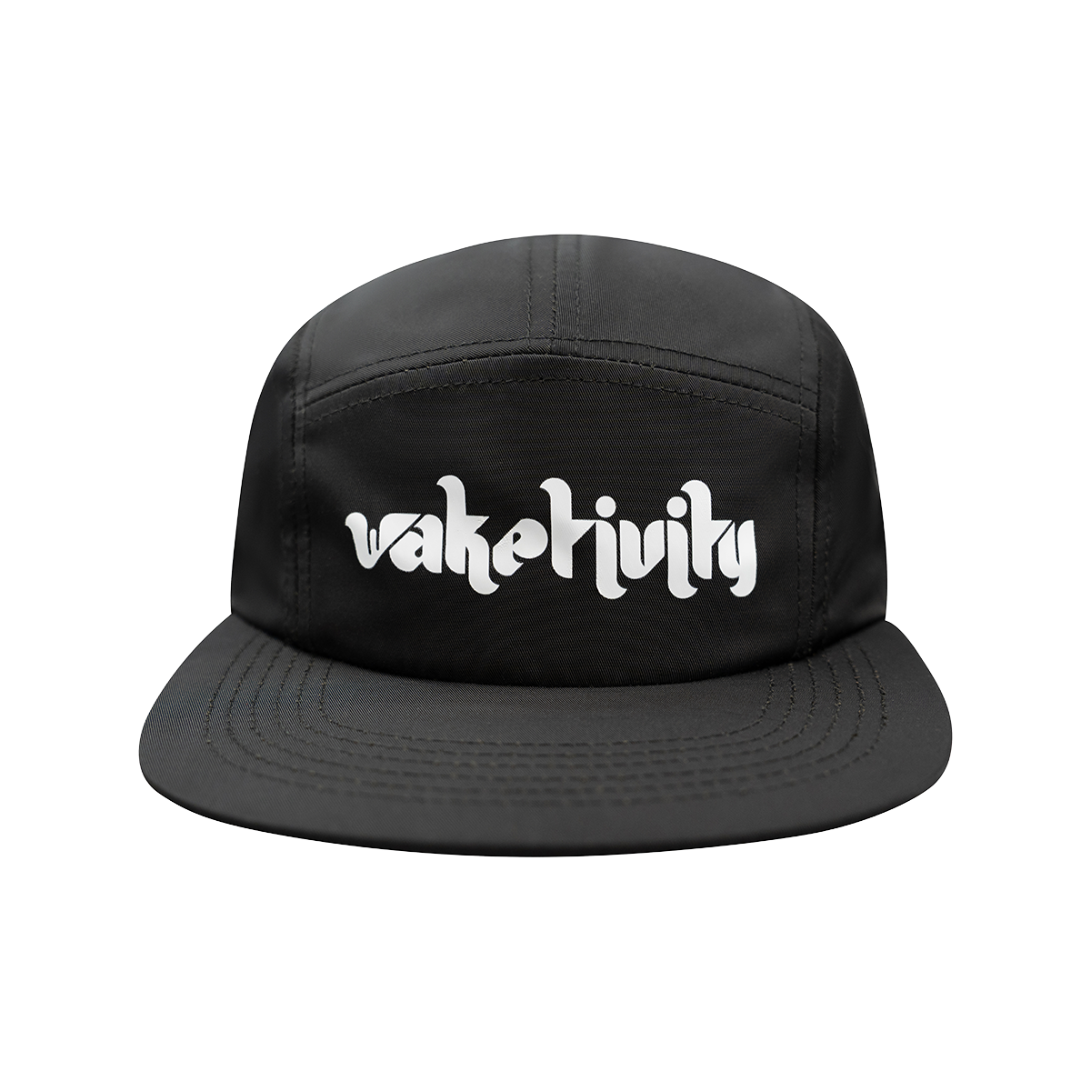 Waketivity Quick-Dry Hat