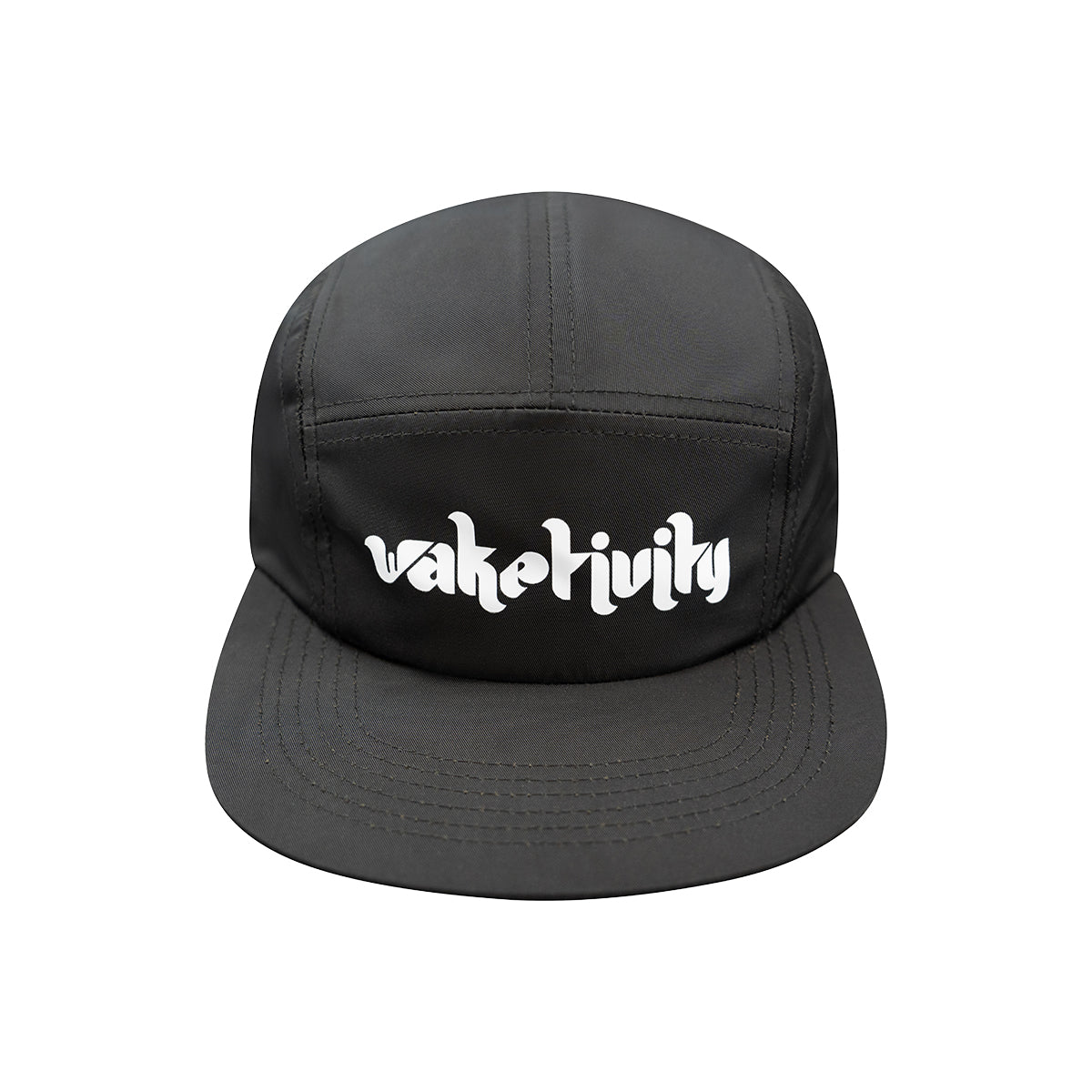 Waketivity Quick-Dry Hat