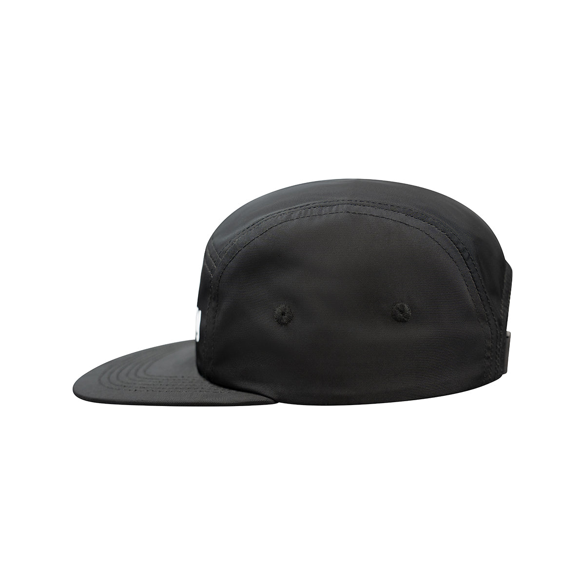 Waketivity Quick-Dry Hat