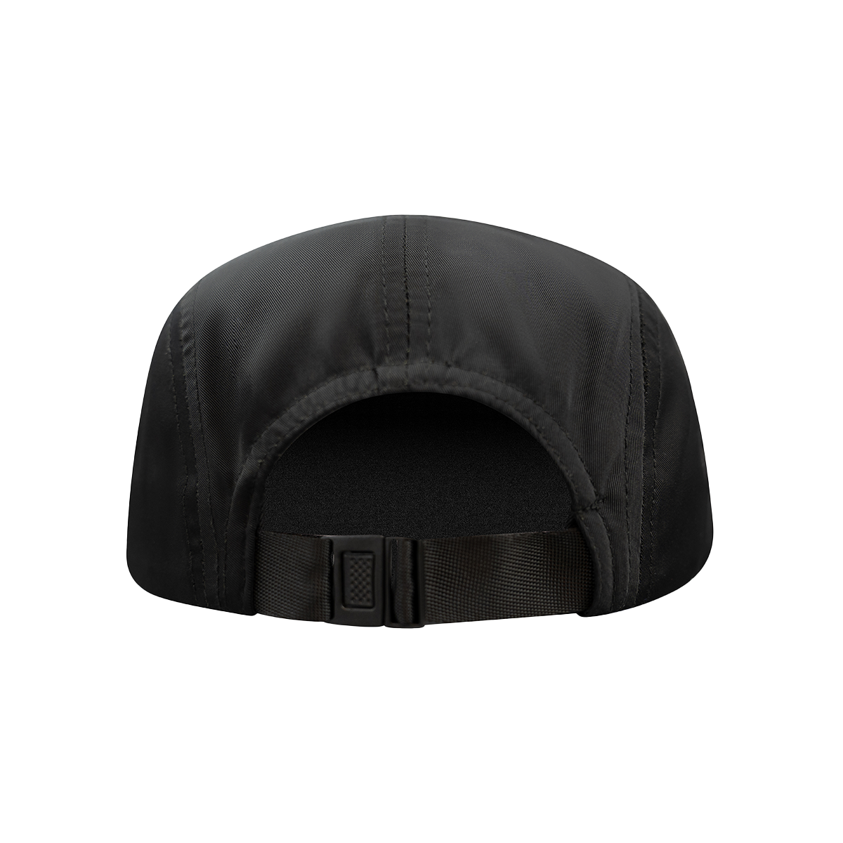 Waketivity Quick-Dry Hat