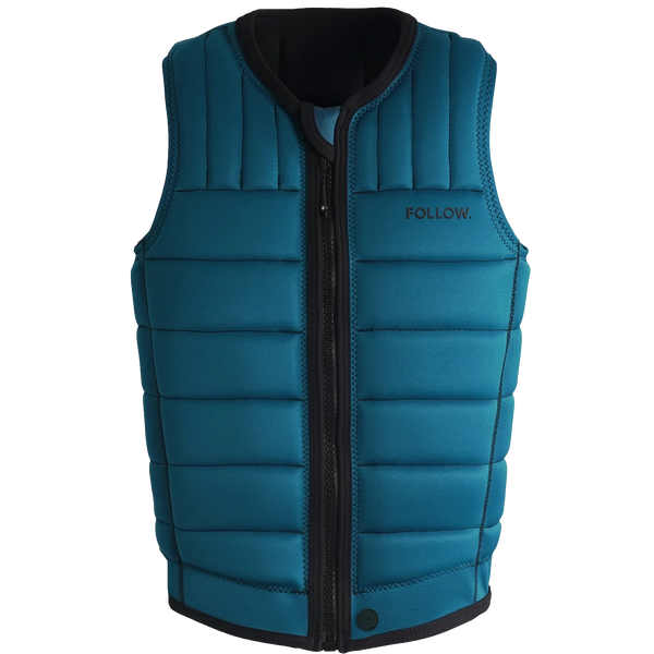 Mens Comp Jackets - Wake Outfitters