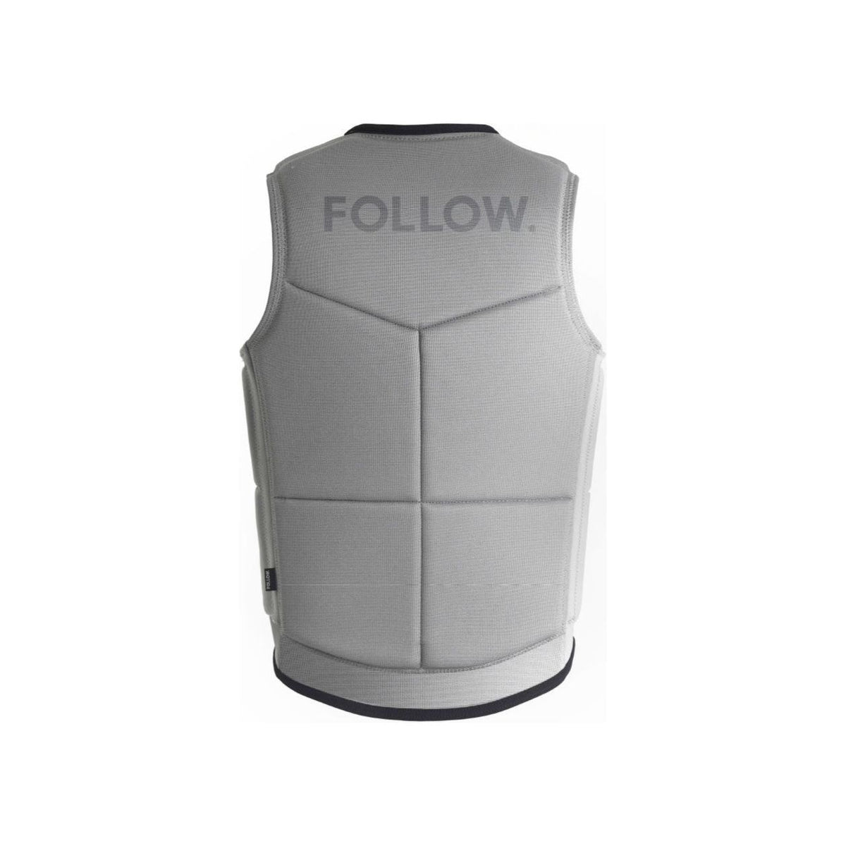 Follow Section Mens Impact Vest