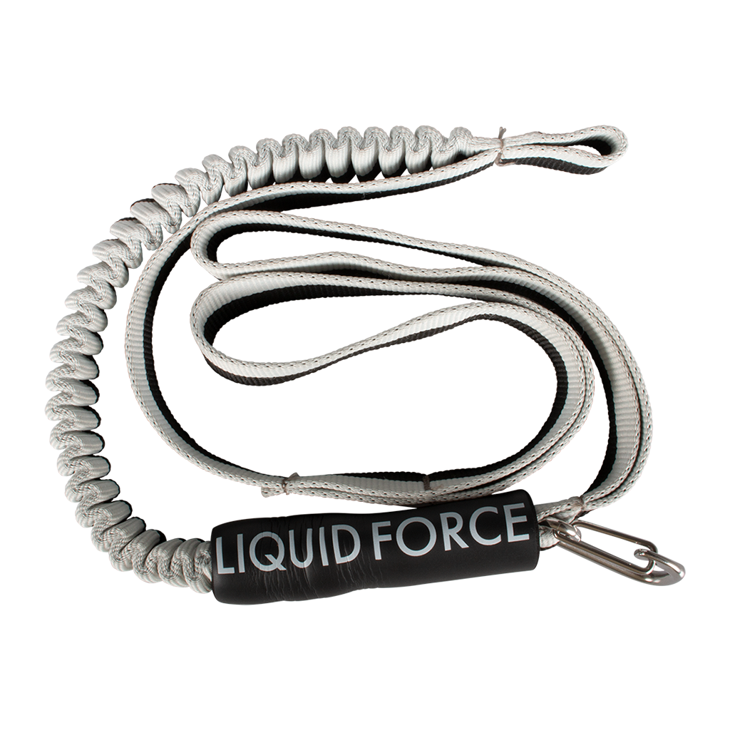 Liquid Force Deluxe 4&#39; Dock Tie