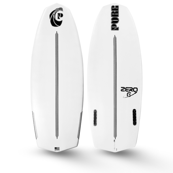 ウエイトトレーニング surf whaeel zero Pro Grade Tungsten Tape | Lead-Free Paddle Weight | Eleven Zero