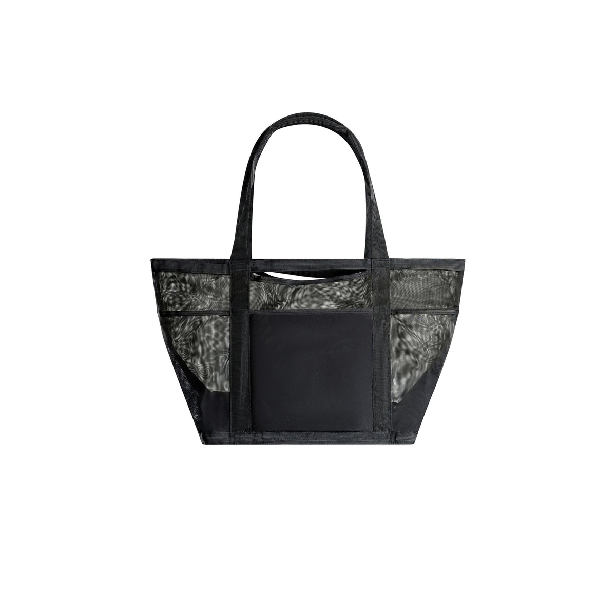 Pure Waketivity Drift Tote