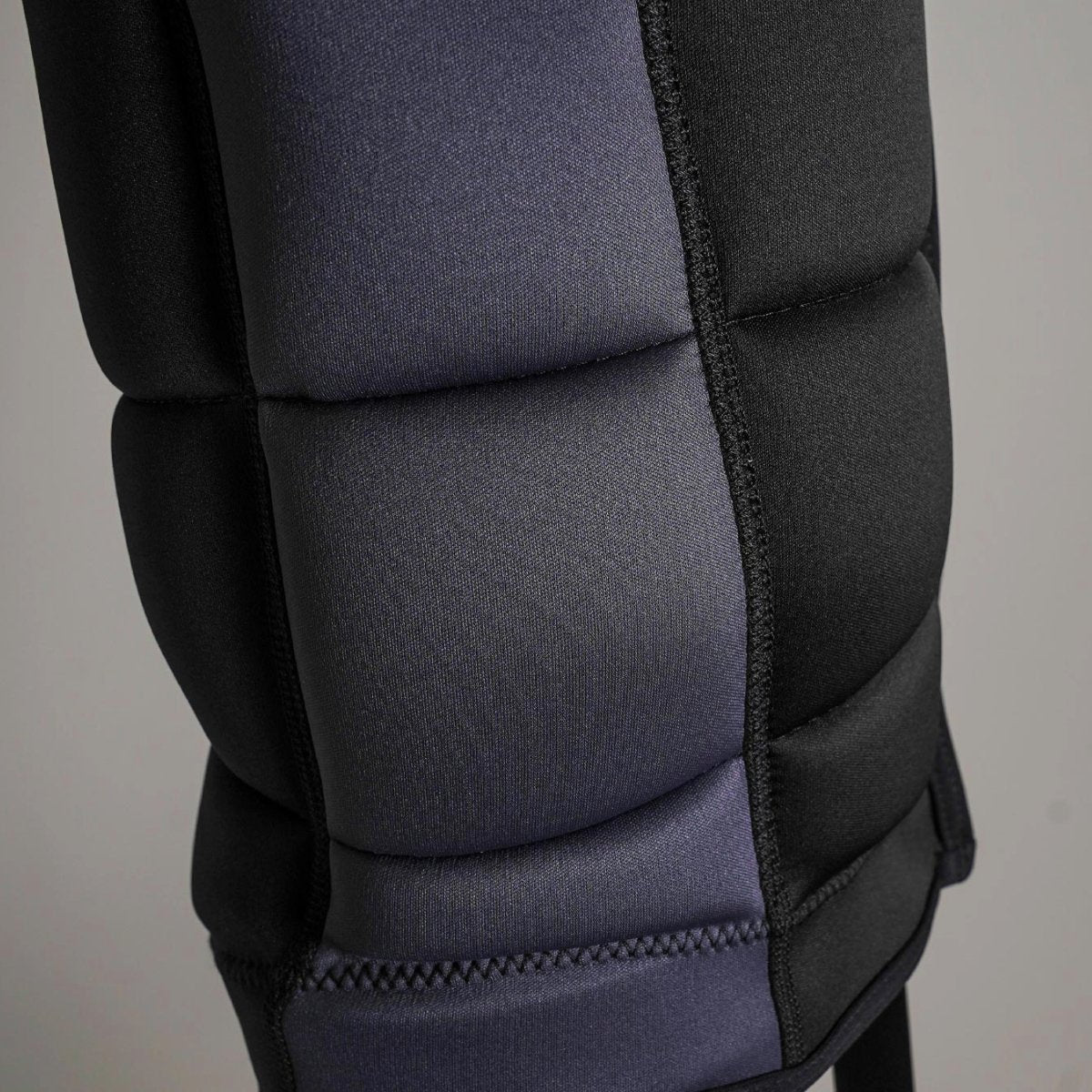 Follow Corp Mens Impact Vest