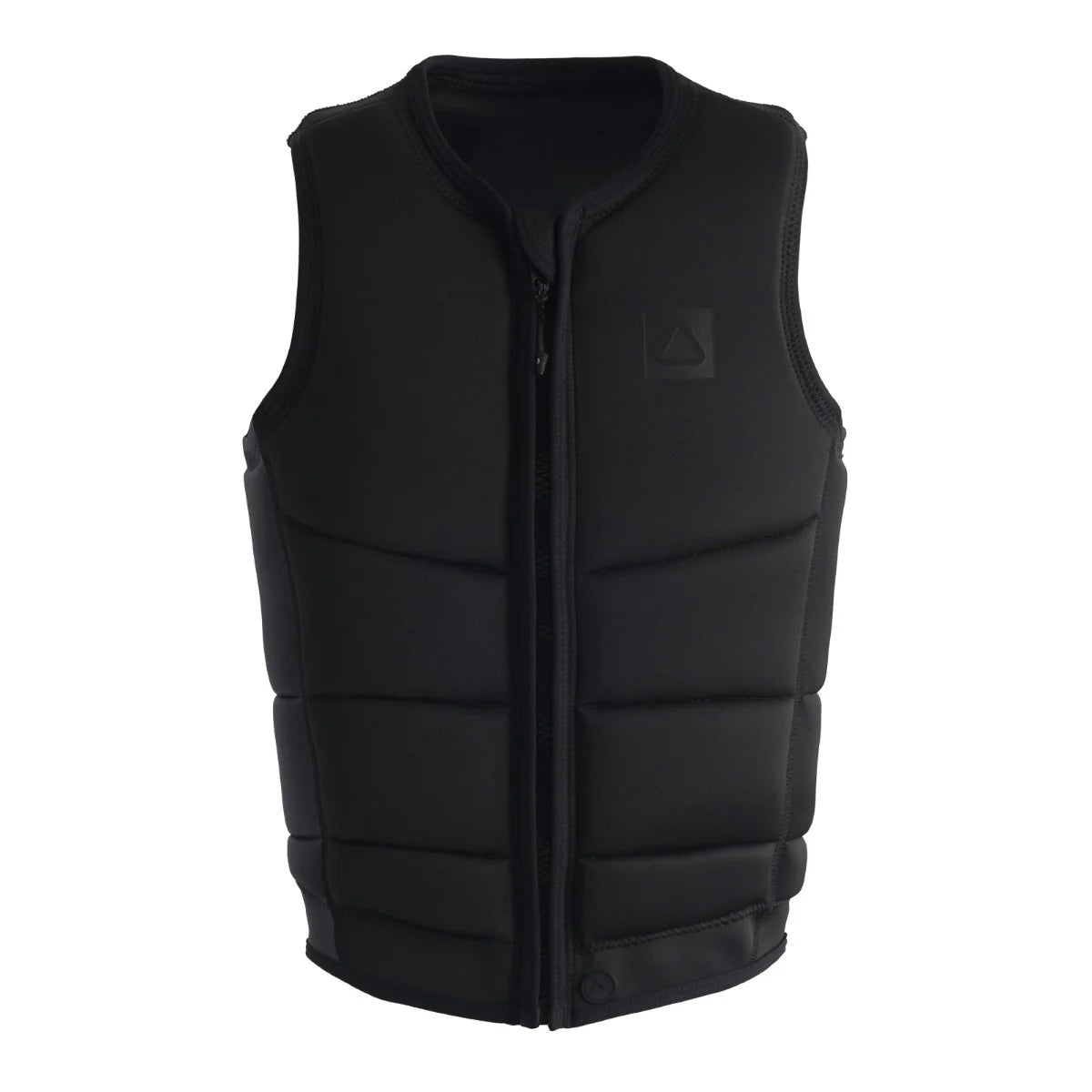 Follow Corp Mens Impact Vest
