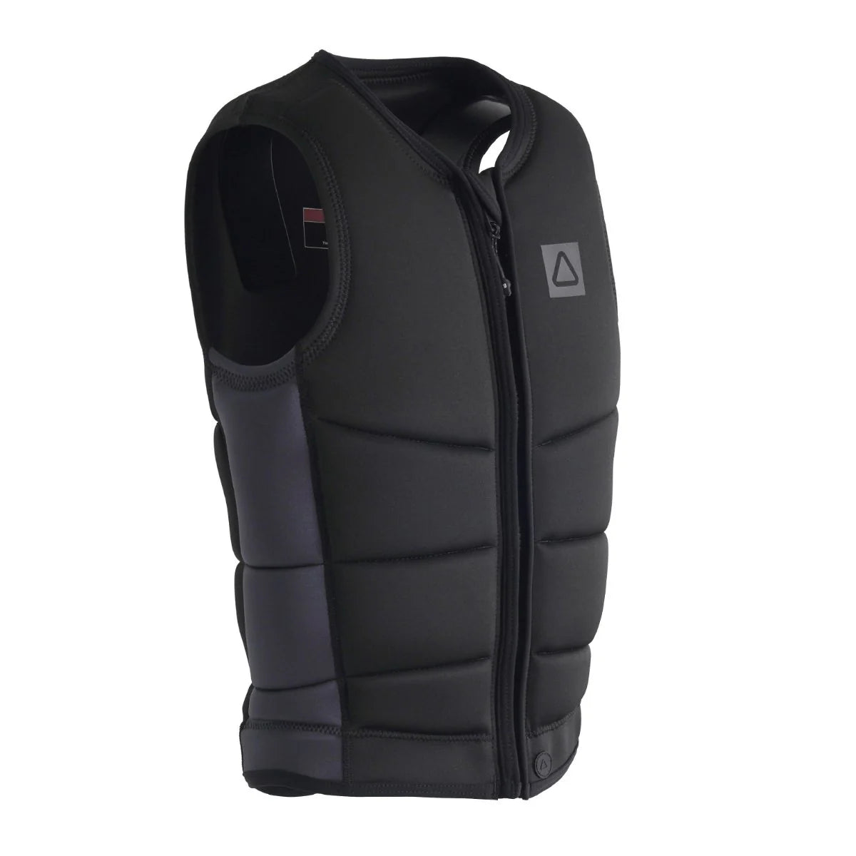 Follow Corp Mens Impact Vest