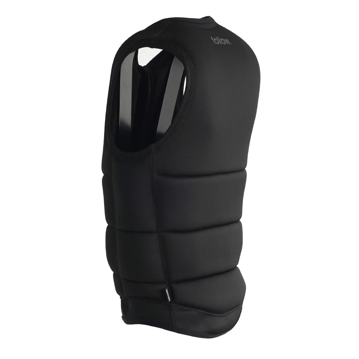 Follow Corp Mens Impact Vest