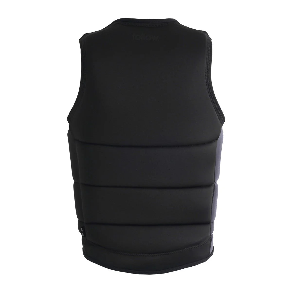 Follow Corp Mens Impact Vest
