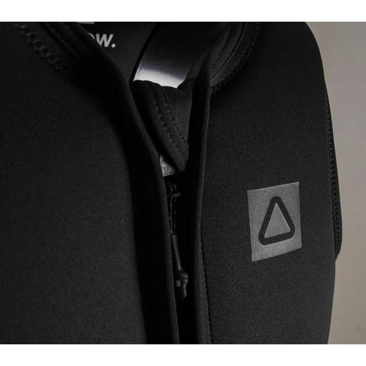 Follow Corp Mens Impact Vest