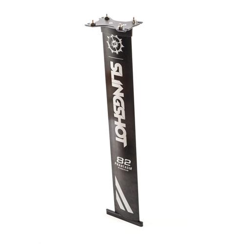 Slingshot Phantasm Aluminum Mast 82cm