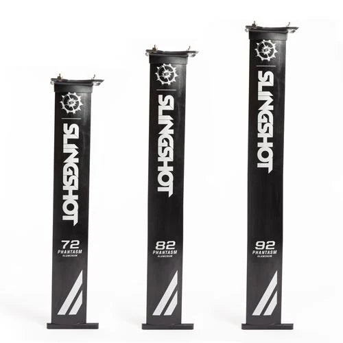 Slingshot Phantasm Aluminum Mast 82cm