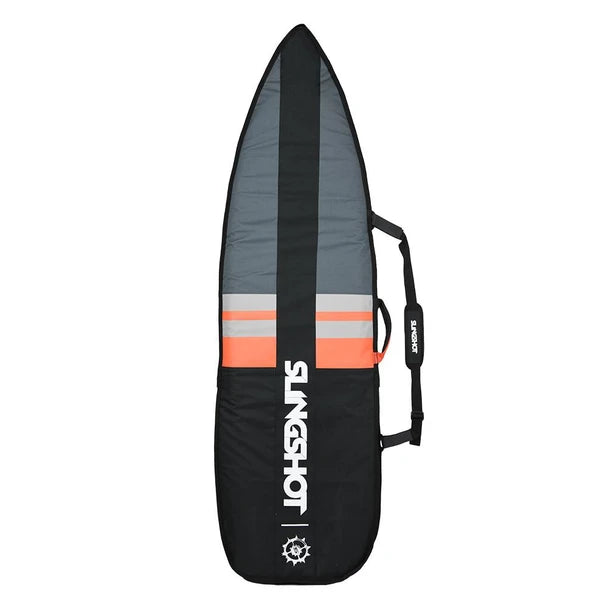Slingshot Foil Surf Sleeve