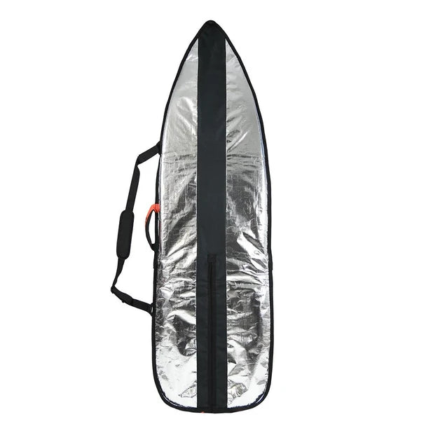 Slingshot Foil Surf Sleeve