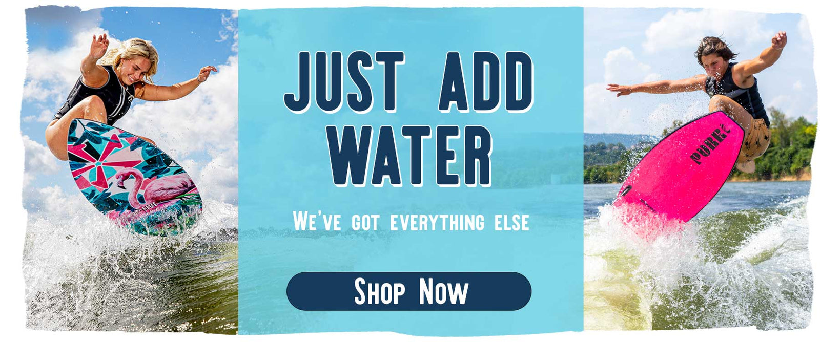 https://wakeoutfitters.com/cdn/shop/files/water_banner-11.6.23_1600x.jpg?v=1699402196