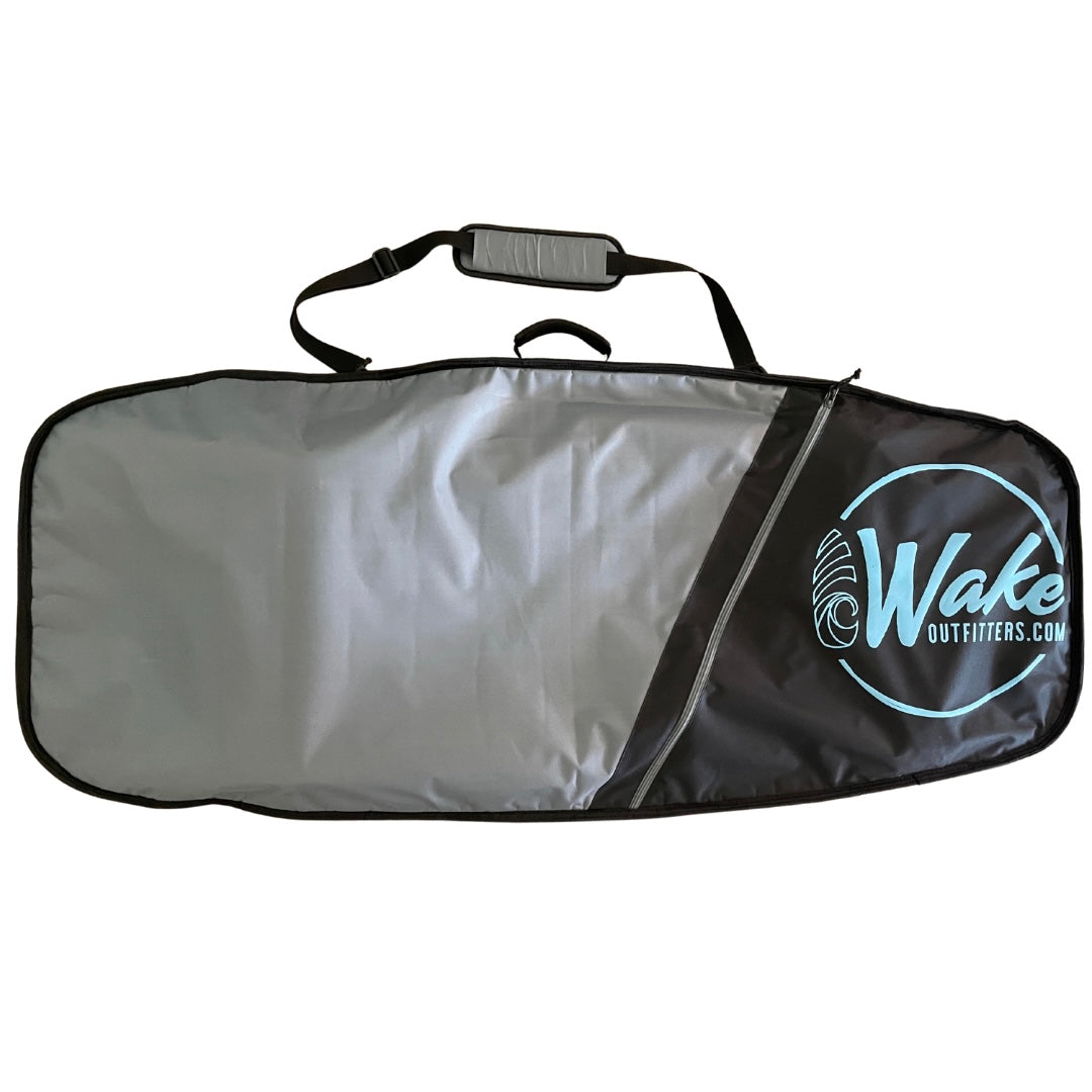 Wake Outfitters Double Board Bag