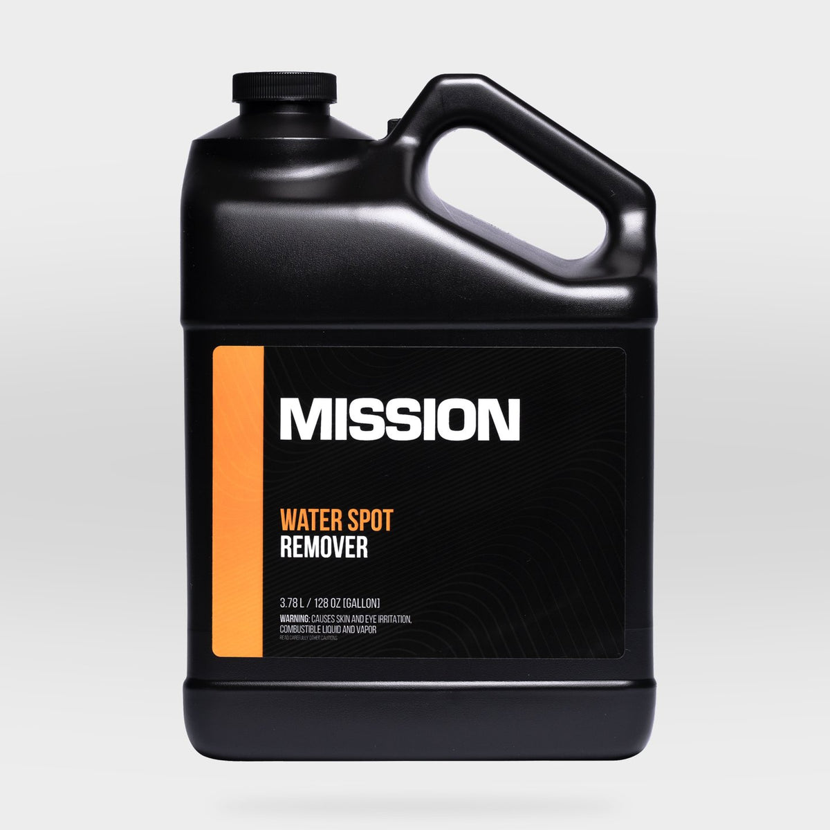 Mission Water Spot Remover