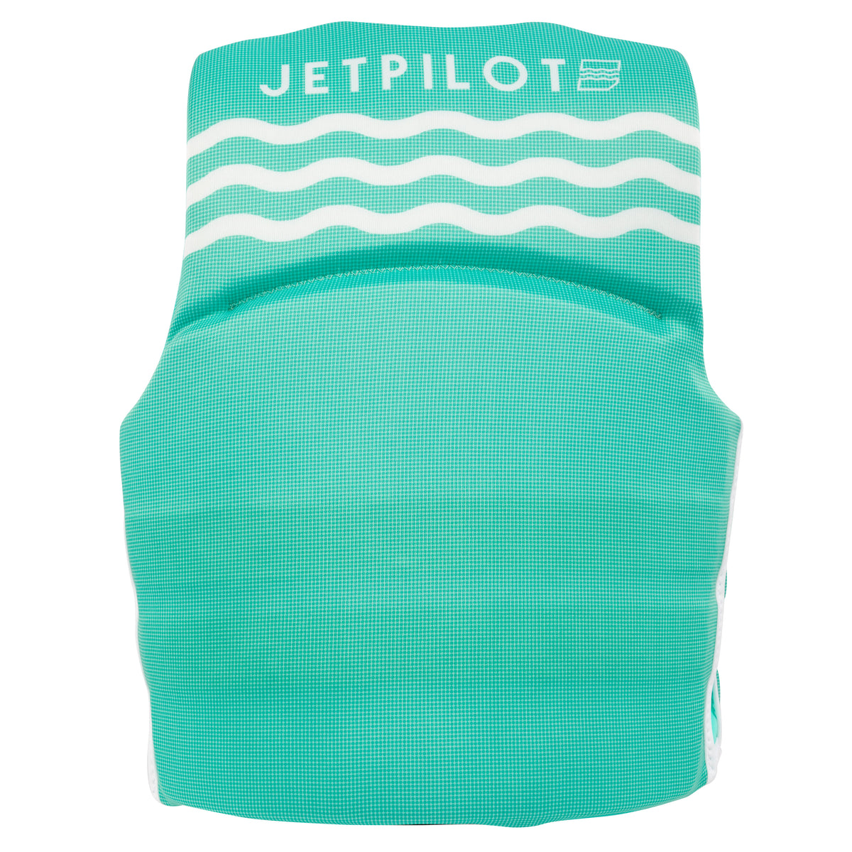Jet Pilot Cause Youth Neoprene CGA - Green