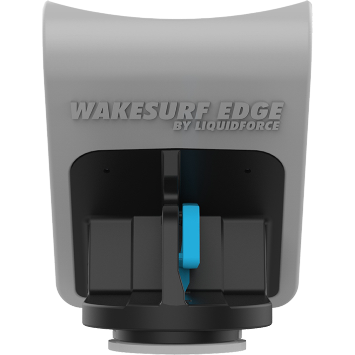 LF Wakesurf Edge Pro Wake Shaper 2