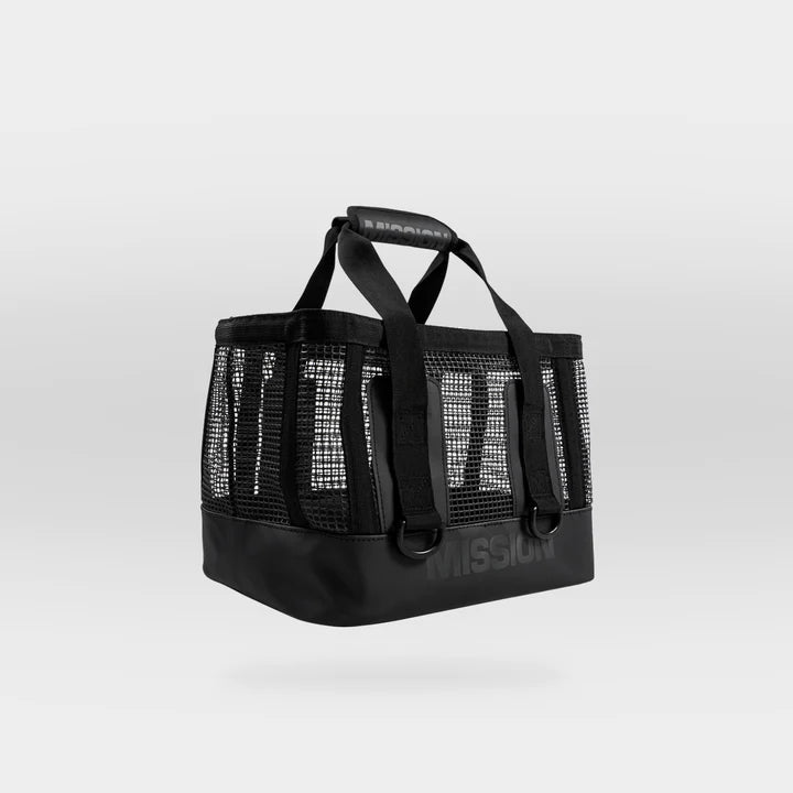 Mission Waterproof Cassi Tote