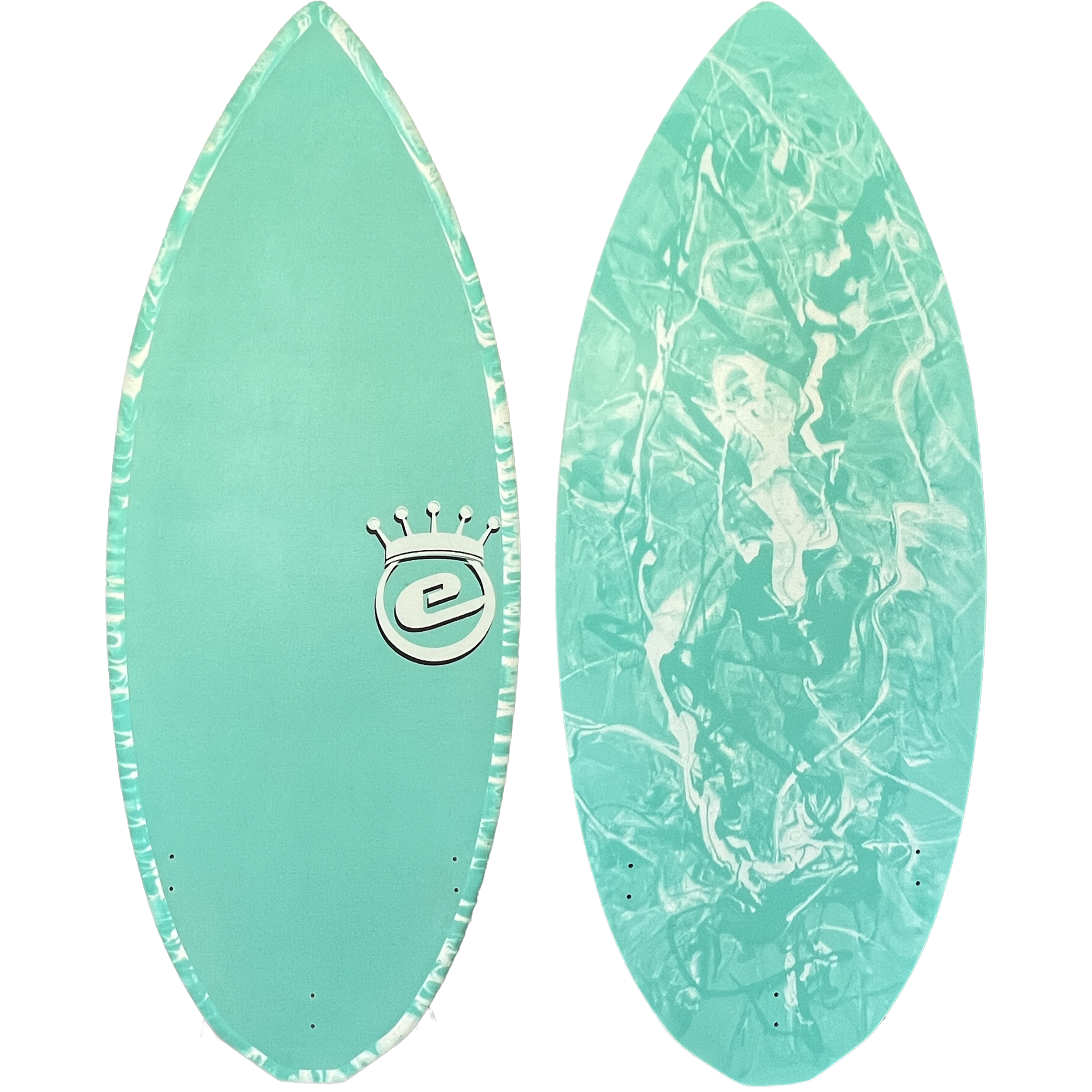 Vortex by Exile - Wake Outfitters